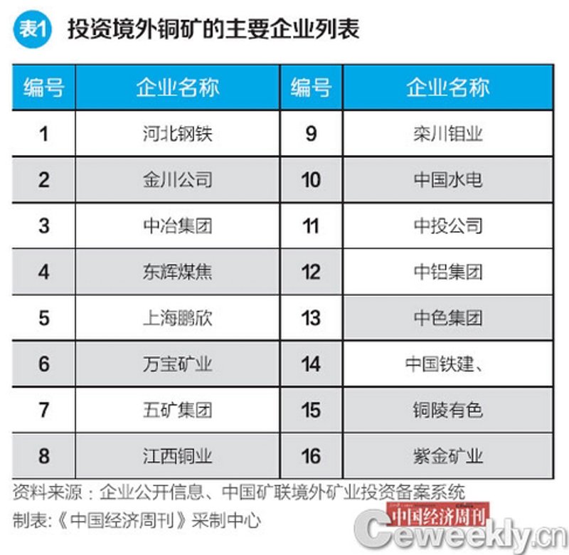 铜板的前世今生:古钱币收藏的魅力与挑战