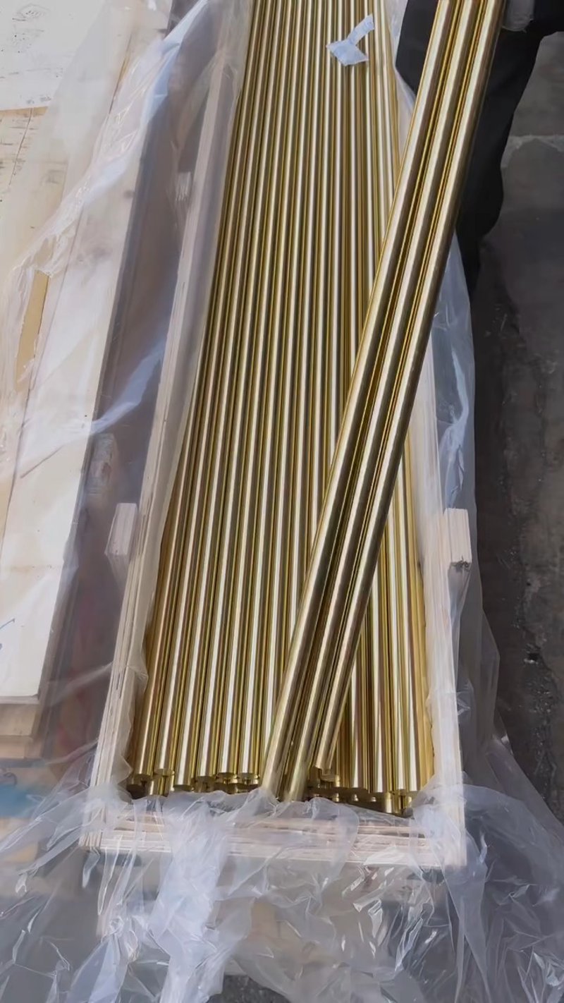 铜板打造：传统工艺与现代设计的结合