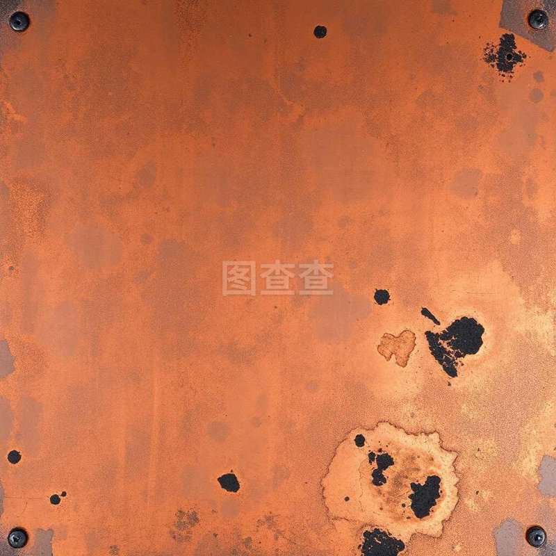 如何选择合适的铜棒？这个问题困扰了很多机械加工初学者。